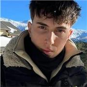 Clases particulares de apoyo escolar, ESO y bachillerato